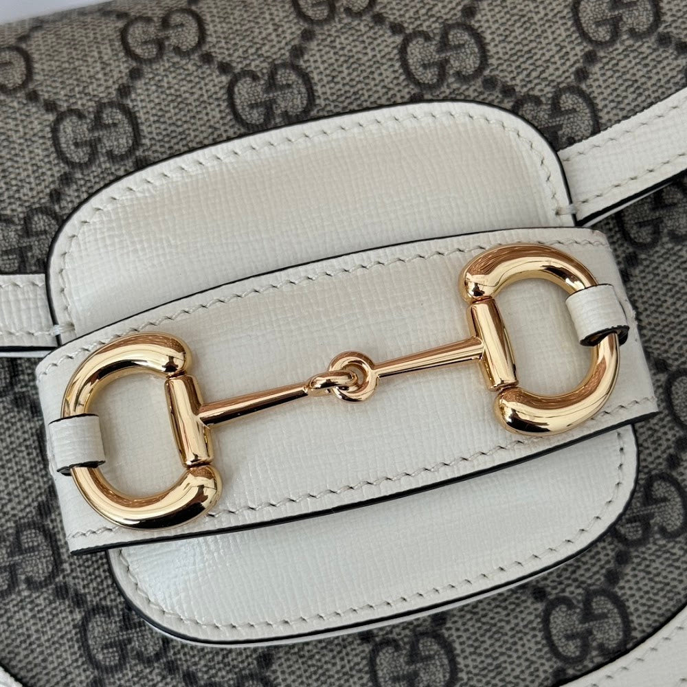 Dragons Bags Guccin Luxury Bag --94736