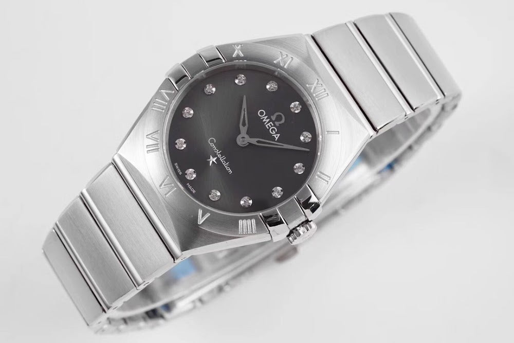Dragons Bags Luxury Designer Watch --103208