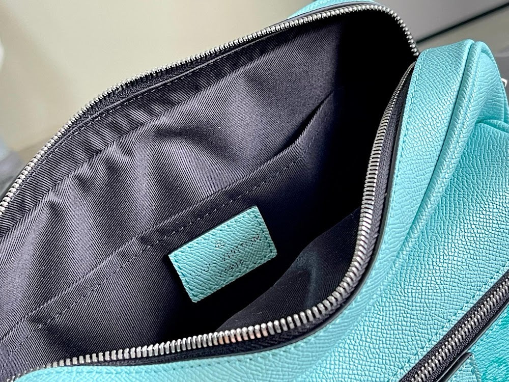 Dragons Bags ln Luxury Bag --71196