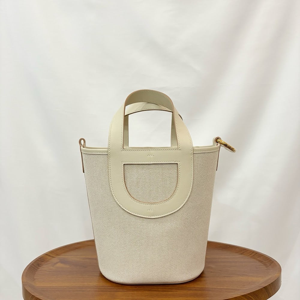 Dragons BagsHermesn Luxury Bag --118126