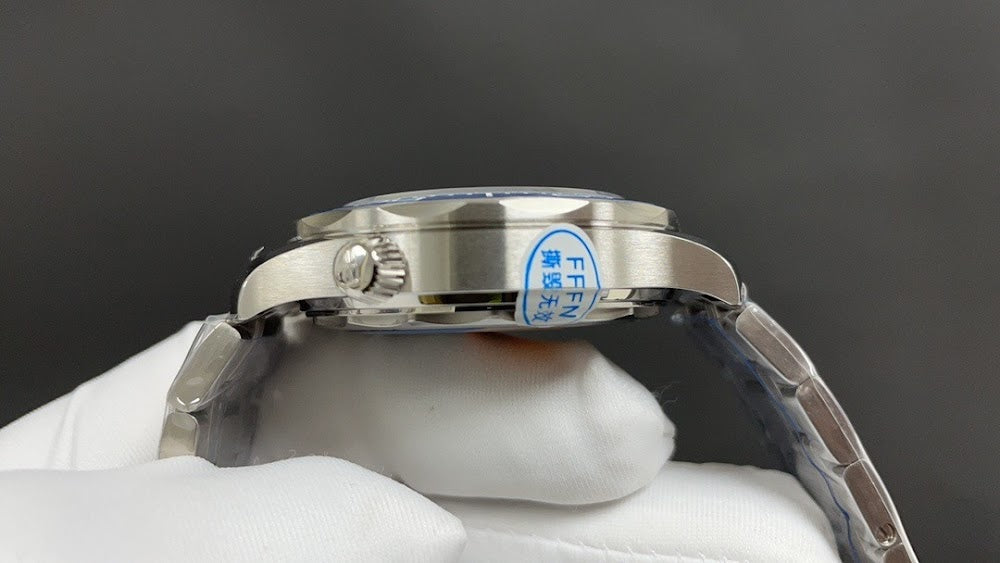 Dragons Bags Luxury Designer Watch --103412