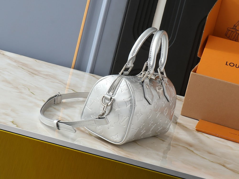 Dragons Bags LVn Luxury Bag --79470