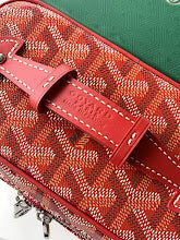 new-elite-designer-bags-nm8066