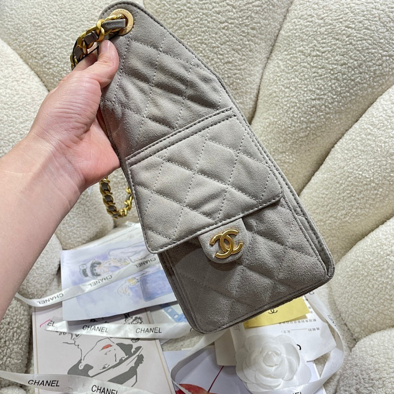 new-designer-premium-bags-nm9655