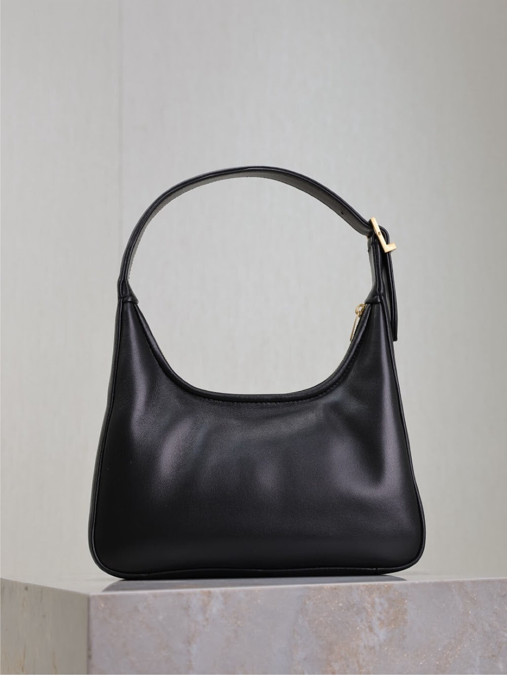 Dragons Bags YSLn Luxury Bag --120298