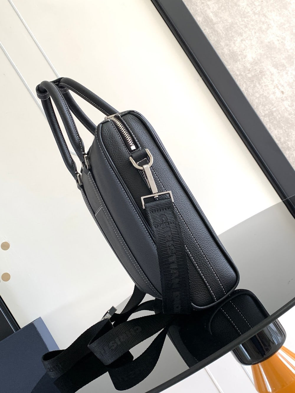 Dragons BagsDiorn Luxury Bag --115184