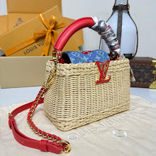 new-elite-designer-bags-nm1352