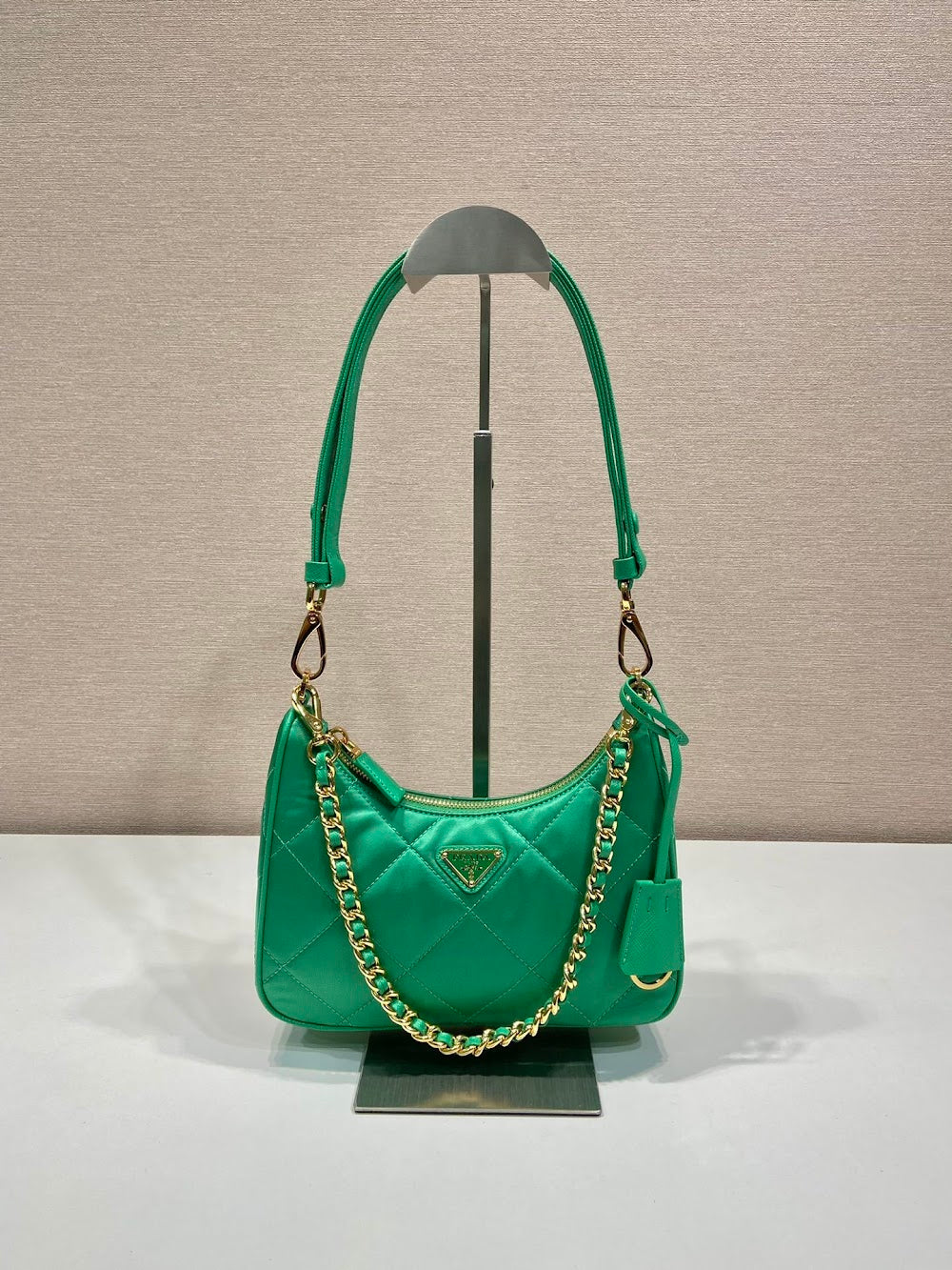 Dragons Bags Prada Luxury Bag --54626
