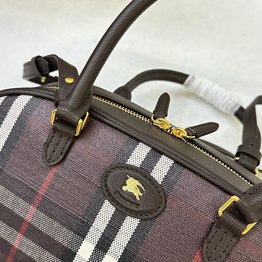 Dragons Bags Luxury Bag --50247