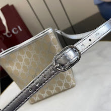 new-luxury-designer-bags-nm4014