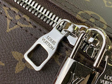 new-elite-designer-bags-nm693
