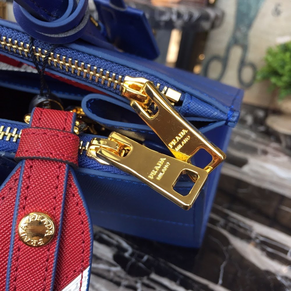 Dragons Bags Prada Luxury Bag --53939