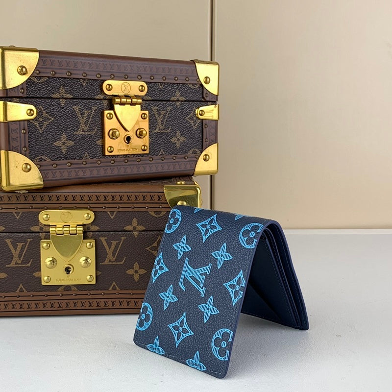 Dragons Bags LV Luxury Bag --55943