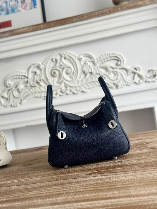 Dragons Bags Hermesn Luxury Bag --118898