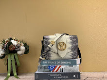 new-elite-designer-bags-nm4186