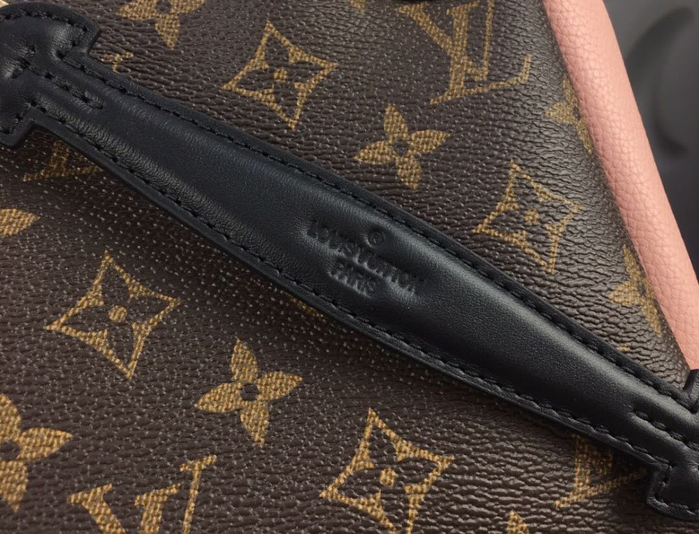 Dragons Bags ln Luxury Bag --58989