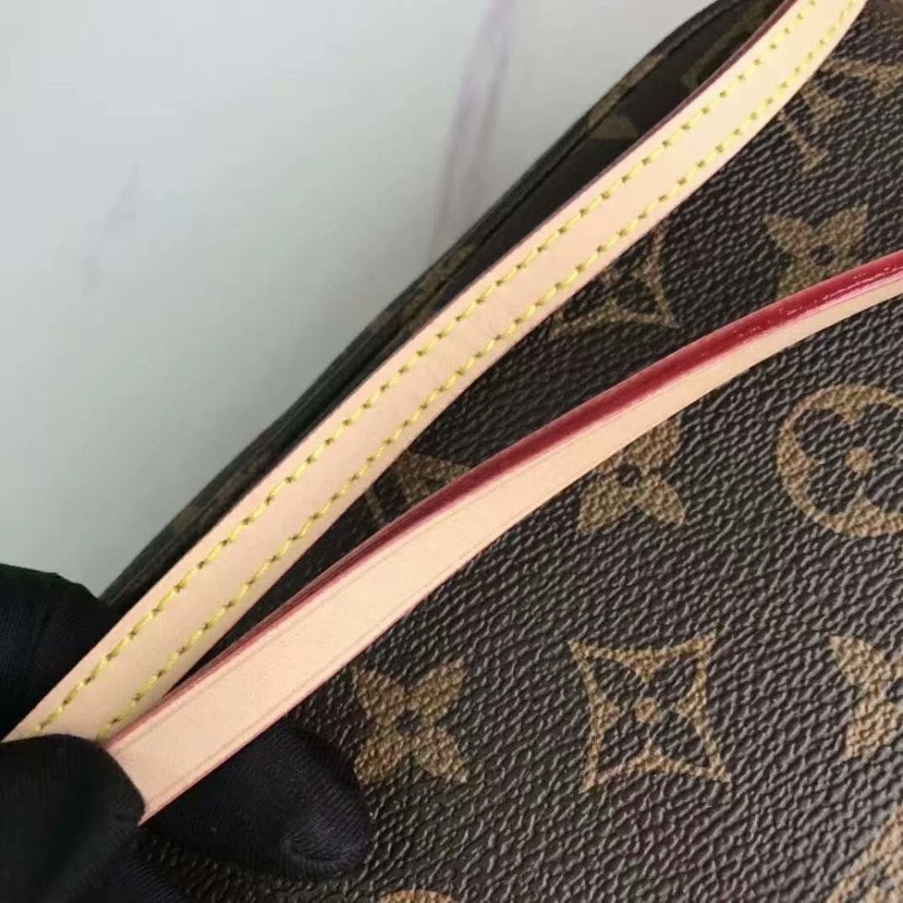 Dragons Bags ln Luxury Bag --77874