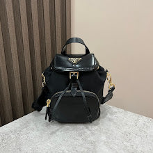 new-designer-premium-bags-nm1869