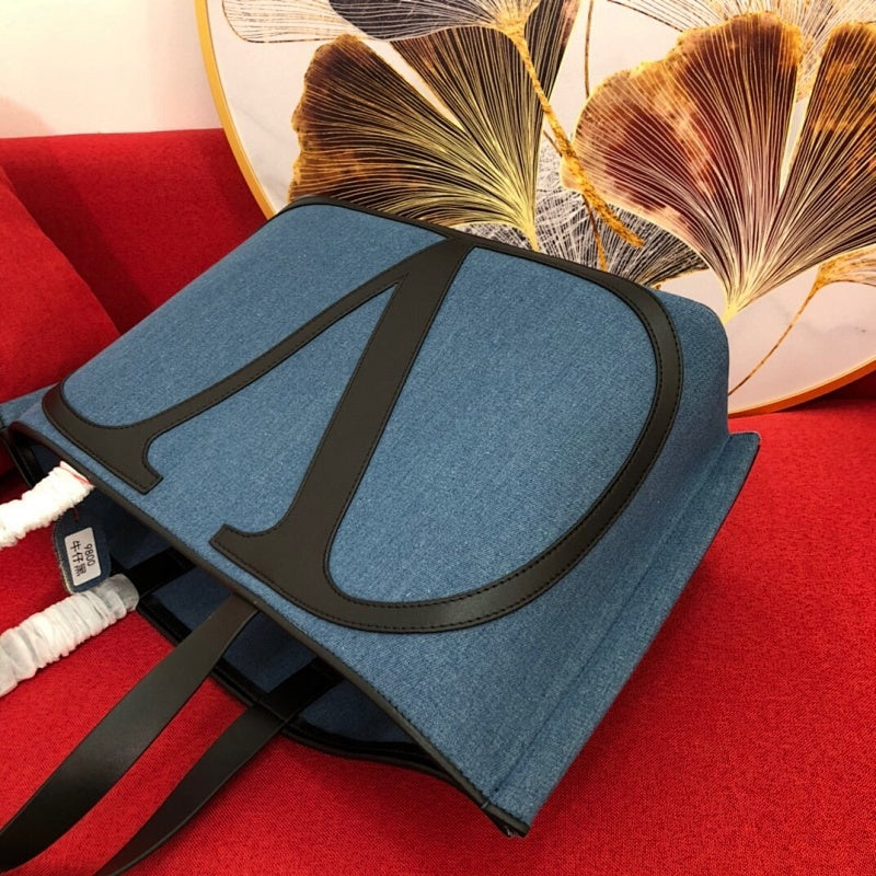 Dragons Bags valentine Luxury Bag --72240
