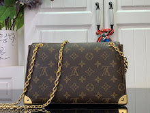 new-elite-designer-bags-nm489