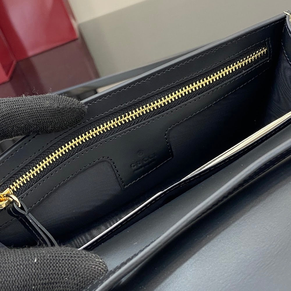 new-elite-designer-bags-nm19680