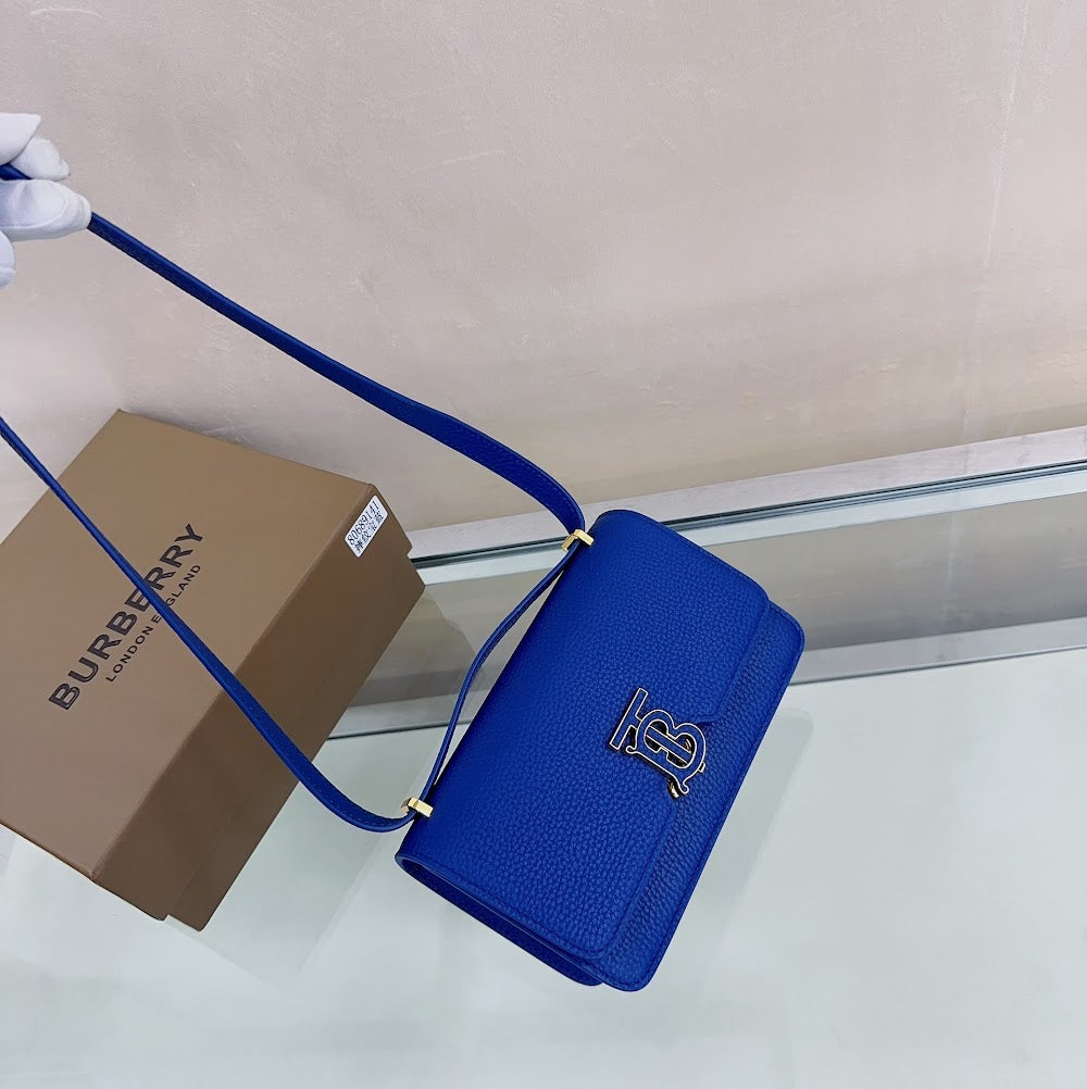 new-designer-premium-bags-nm10421