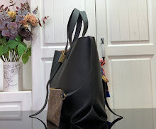 new-luxury-designer-bags-nm593