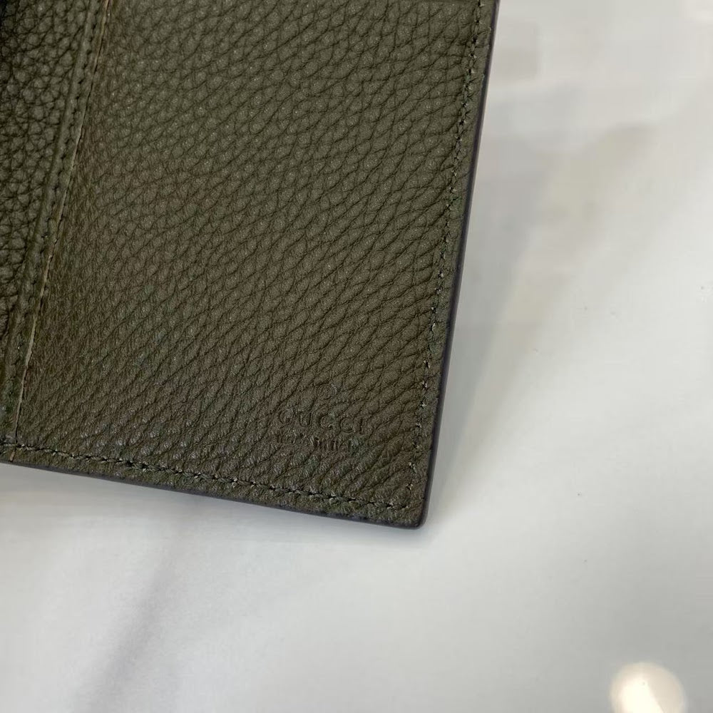 new-designer-premium-bags-nm19443