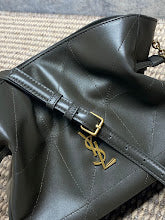 new-designer-premium-bags-nm3413
