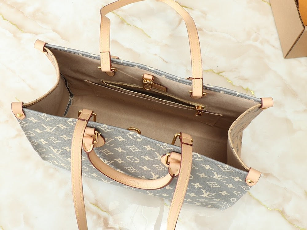 Dragons Bags ln Luxury Bag --76400