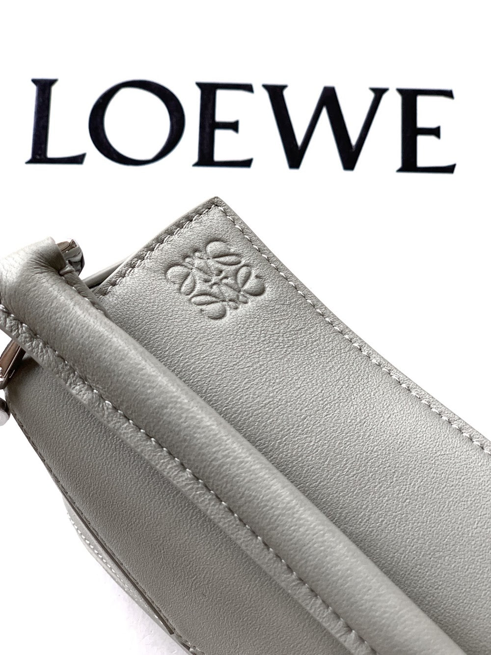 Dragons Bags Lowen Luxury Bag --99837
