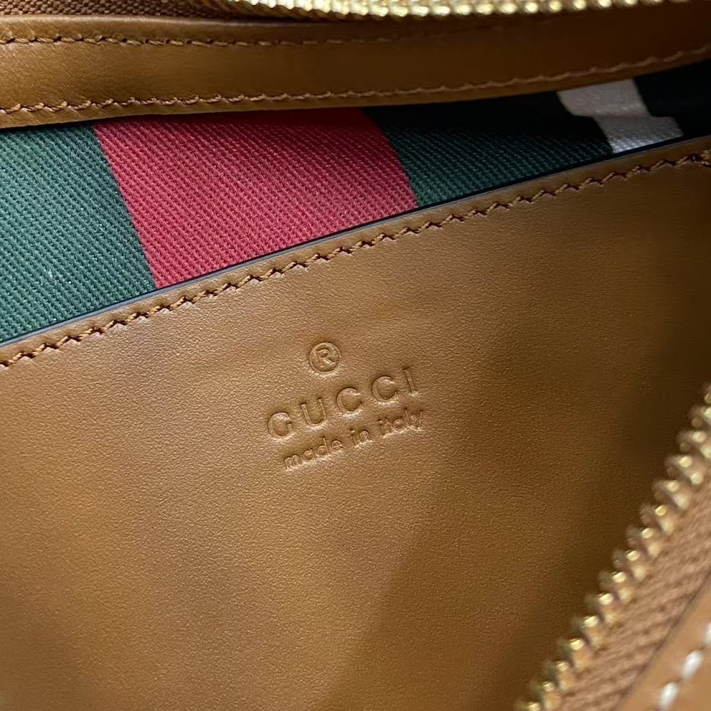 Dragons Bags Guccin Luxury Bag --95024