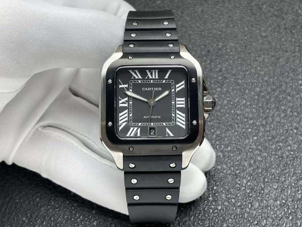 Dragons Bags Luxury Designer Watch --103606