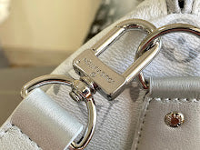 new-designer-premium-bags-nm954