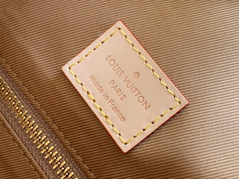 Dragons Bags ln Luxury Bag --66714