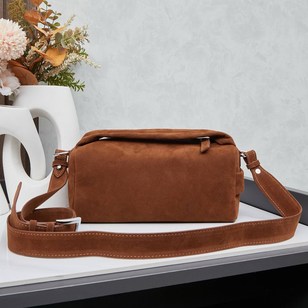 Dragons Bags pradn Luxury Bag --74316