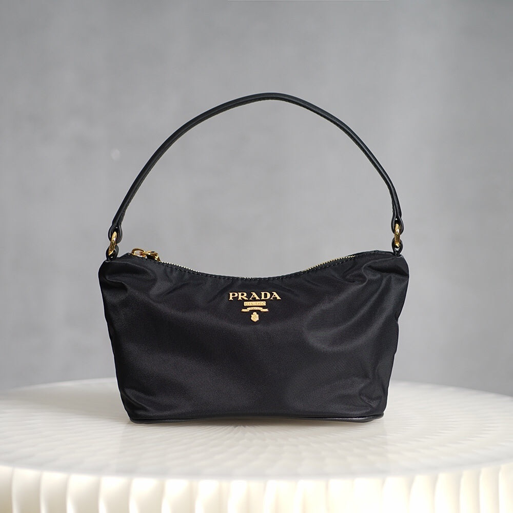 Dragons Bags Prada Luxury Bag --54559
