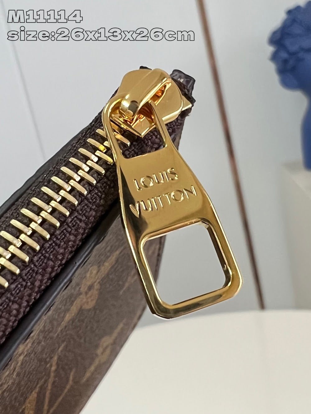 Dragons Bags ln Luxury Bag --96688