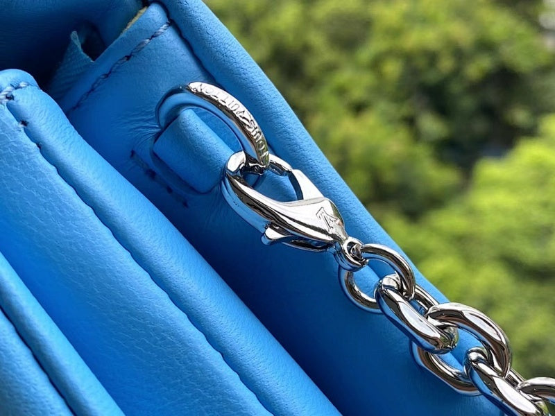 Dragons Bags ln Luxury Bag --58885