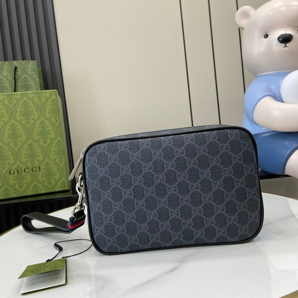 Dragons Bags Guccin Luxury Bag --94497