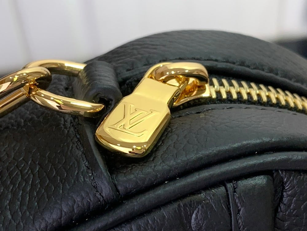 Dragons Bags ln Luxury Bag --97306