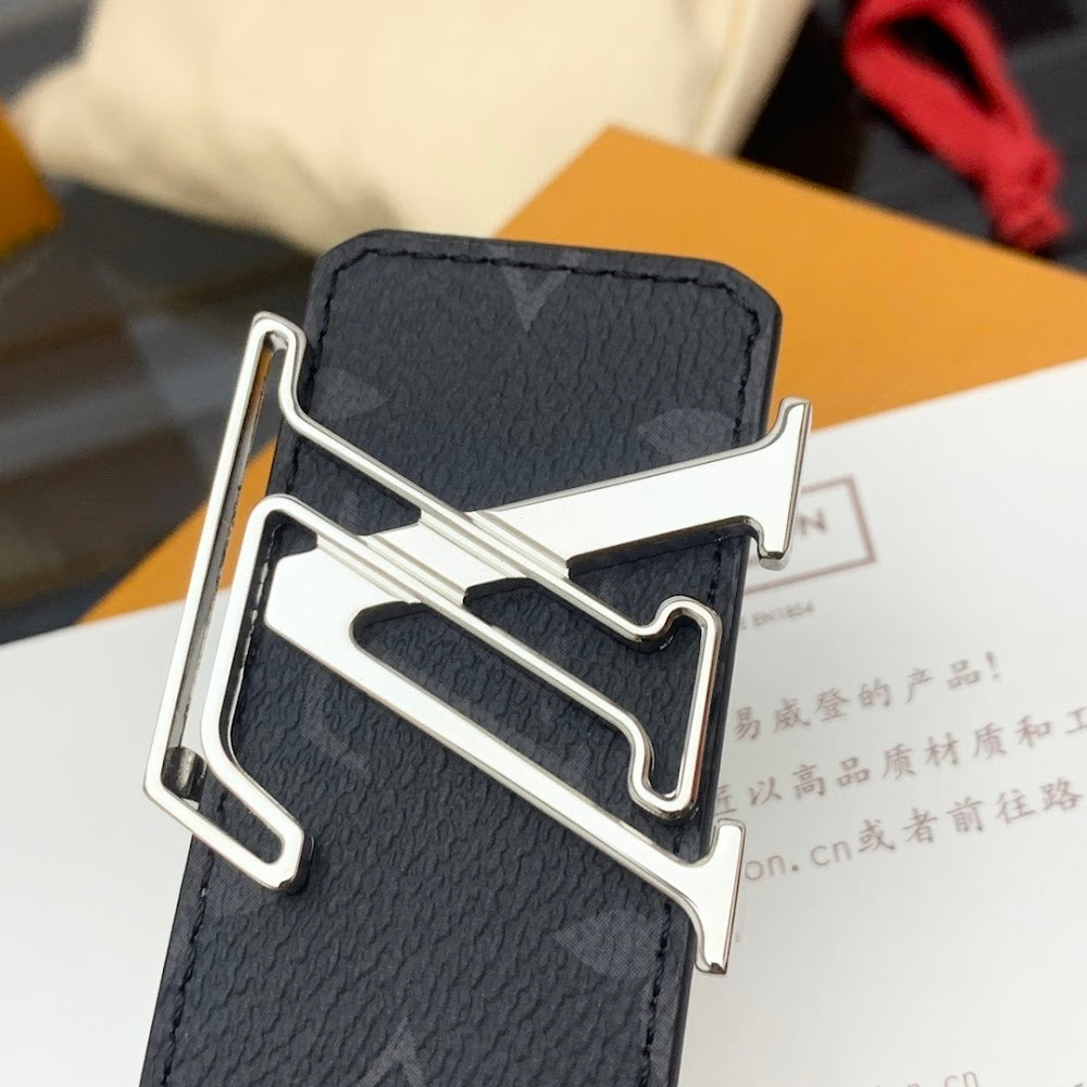Dragons Bags ln Luxury Belt --100647