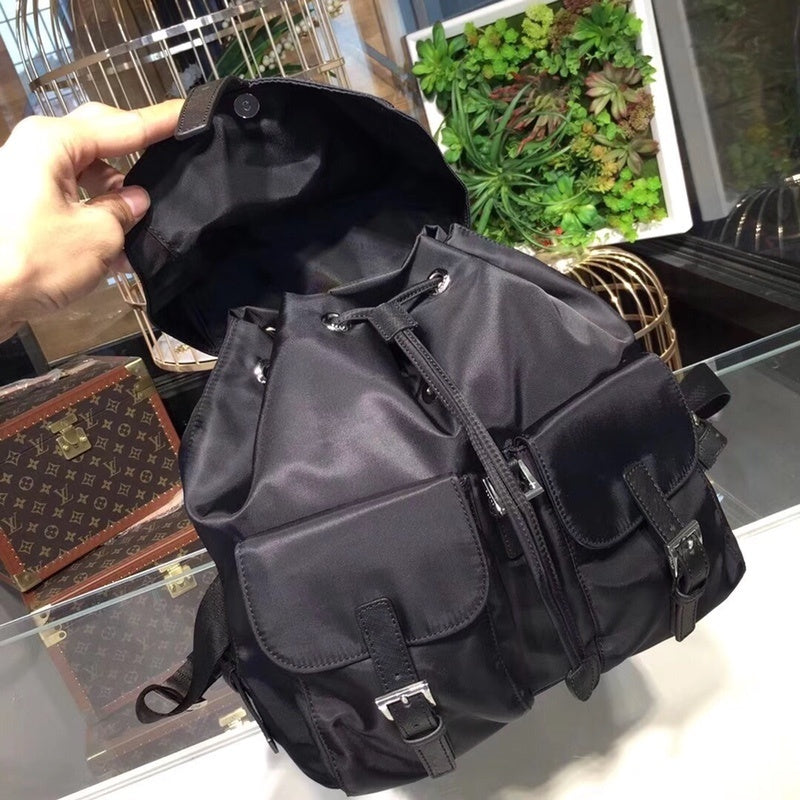 Jessica Bags pradn Luxury Bag --74628