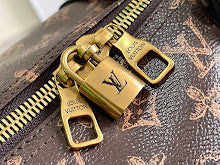 new-designer-premium-bags-nm947