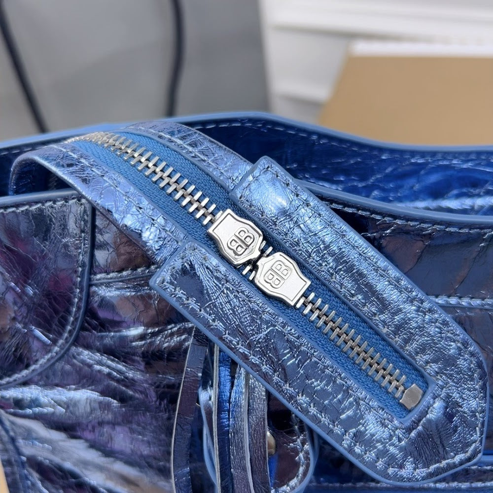 Dragons Bags Balenciaga Luxury Bag --110567