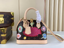 new-designer-premium-bags-nm4610