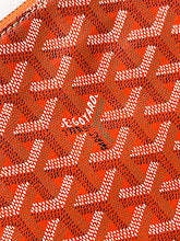 new-designer-premium-bags-nm7881