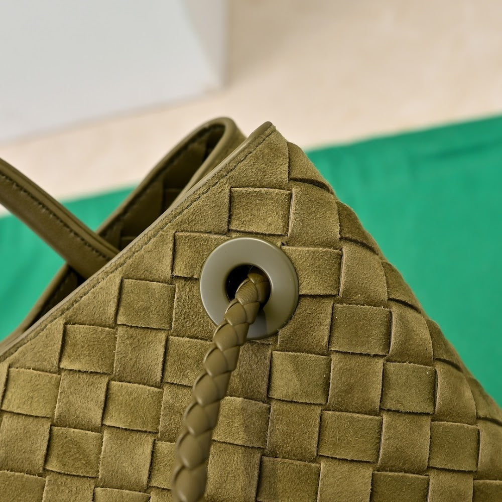 Dragons Bags Bottegan Luxury Bag --91339