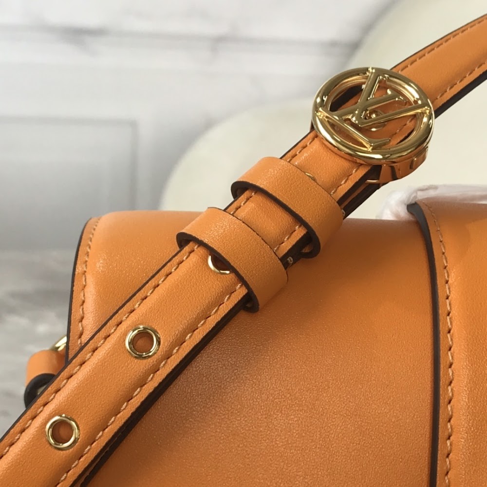 Dragons Bags ln Luxury Bag --60299