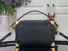 new-luxury-designer-bags-nm1075